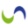 seditrans.com