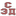 sedkazna.ru