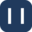 sedlak.co.at