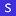 sedlak.pl