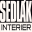 sedlakinterier.cz