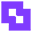 sedna.com