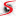 sedna.com.ua