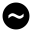 sedna.de