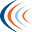 sedna.net