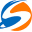 sednasrl.com