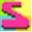 sedoc.ne.jp