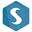 sedoc.pl