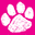 sedogrescue.co.uk
