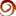 sedona-resorts.com