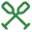 sedonaadventuretours.com