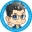 sedori-fugetsu.com