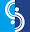 sedori-go.com