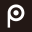 sedori-pacchan.com