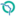 sedp.fr