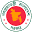 sedp.gov.bd
