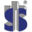 sedpol.com.pl