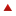 seds.mg.gov.br