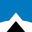 sedsystems.ca