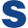 sedulous.co