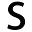 sedunamobilya.com