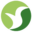 sedunia.com.my