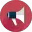 see-a-voice.org