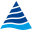 see-finance.com