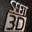 see-it-3d.co.uk