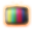 see-me.ru