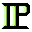 see-my-ip.com