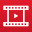 see2movie.com