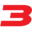 see3in.com