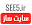 see5.net