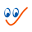seeandlearn.com