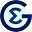 seearts.in