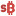 seebitcoin.com