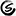 seecco.com