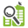 seecliq.com
