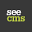 seecms.net