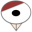 seecrane.com