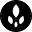 seed-project.io