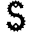 seed-rs.org