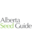 seed.ab.ca