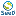 seed.com.co