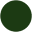 seed.com
