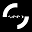 seed.de.com