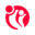 seed.ind.in