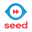 seed.mg.gov.br