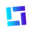 seed.online